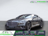 Annonce Bentley CONTINENTAL GT occasion Essence W12 6.0 635 ch BVA � Beaupuy