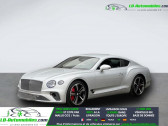 Annonce Bentley CONTINENTAL GT occasion Essence W12 6.0 635 ch BVA � Beaupuy