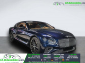 Bentley CONTINENTAL GT W12 6.0 635 ch BVA  � Beaupuy 31