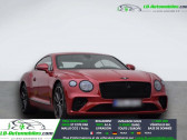 Bentley CONTINENTAL GT W12 6.0 635 ch BVA  � Beaupuy 31
