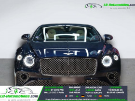 Bentley CONTINENTAL GT , garage LB AUTOMOBILES � Beaupuy