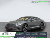 Bentley CONTINENTAL GT W12 6.0 635 ch BVA  � Beaupuy 31