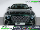 Annonce Bentley CONTINENTAL GT occasion Essence W12 6.0 635 ch BVA � Beaupuy