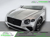 Bentley CONTINENTAL GT W12 6.0 635 ch BVA   Beaupuy 31