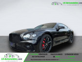 Bentley CONTINENTAL GT W12 6.0 635 ch BVA   Beaupuy 31
