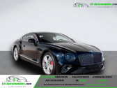Bentley CONTINENTAL GT W12 6.0 635 ch BVA   Beaupuy 31