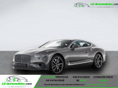 Bentley CONTINENTAL GT W12 6.0 635 ch BVA   Beaupuy 31