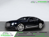 Bentley CONTINENTAL GT W12 6.0 635 ch BVA   Beaupuy 31