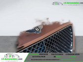 Bentley CONTINENTAL GT W12 6.0 635 ch BVA   Beaupuy 31