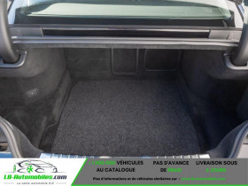 Bentley CONTINENTAL GT W12 6.0 635 ch BVA  occasion  Beaupuy - photo n8