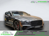 Bentley CONTINENTAL GT W12 6.0 635 ch BVA   Beaupuy 31