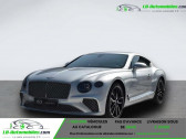 Bentley CONTINENTAL GT W12 6.0 635 ch BVA   Beaupuy 31