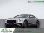 Bentley CONTINENTAL GT W12 6.0 635 ch BVA   Beaupuy 31