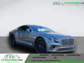 Bentley CONTINENTAL GT W12 6.0 635 ch BVA   Beaupuy 31