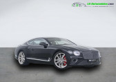 Bentley CONTINENTAL GT W12 6.0 635 ch BVA   Beaupuy 31