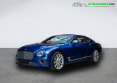 Bentley CONTINENTAL GT W12 6.0 635 ch BVA   Beaupuy 31
