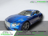 Annonce Bentley CONTINENTAL GT occasion Essence W12 6.0 635 ch BVA � Beaupuy