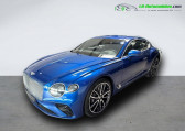 Bentley CONTINENTAL GT W12 6.0 635 ch BVA   Beaupuy 31