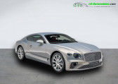 Bentley CONTINENTAL GT W12 6.0 635 ch BVA   Beaupuy 31