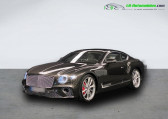 Bentley CONTINENTAL GT W12 6.0 635 ch BVA   Beaupuy 31