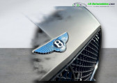 Bentley CONTINENTAL GT W12 6.0 635 ch BVA   Beaupuy 31