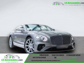 Annonce Bentley CONTINENTAL GT occasion Essence W12 6.0 635 ch BVA � Beaupuy