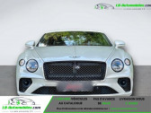 Annonce Bentley CONTINENTAL GT occasion Essence W12 6.0 635 ch BVA � Beaupuy