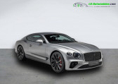 Bentley CONTINENTAL GT W12 6.0 635 ch BVA   Beaupuy 31