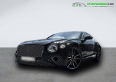 Bentley CONTINENTAL GT W12 6.0 635 ch BVA   Beaupuy 31