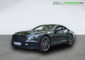 Bentley CONTINENTAL GT W12 6.0 635 ch BVA   Beaupuy 31
