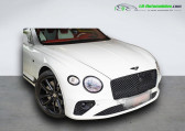 Bentley CONTINENTAL GT W12 6.0 635 ch BVA   Beaupuy 31