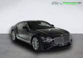 Bentley CONTINENTAL GT W12 6.0 635 ch BVA   Beaupuy 31