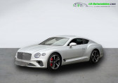 Bentley CONTINENTAL GT W12 6.0 635 ch BVA   Beaupuy 31