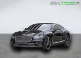 Bentley CONTINENTAL GT W12 6.0 635 ch BVA   Beaupuy 31
