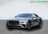 Bentley CONTINENTAL GT W12 6.0 635 ch BVA   Beaupuy 31