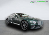 Bentley CONTINENTAL GT W12 6.0 635 ch BVA   Beaupuy 31