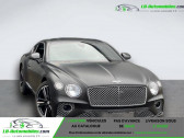 Bentley CONTINENTAL GT W12 6.0 635 ch BVA   Beaupuy 31