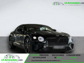 Annonce Bentley CONTINENTAL GT occasion Essence W12 6.0 635 ch BVA  Beaupuy