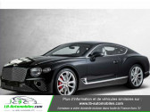 Annonce Bentley CONTINENTAL GT occasion Essence W12 6.0 635 ch BVA à Beaupuy