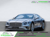 Annonce Bentley CONTINENTAL GT occasion Essence W12 6.0 635 ch BVA à Beaupuy