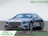 Bentley CONTINENTAL GT occasion année 2018 boite Automatique Annonce Bentley CONTINENTAL GT occasion Essence W12 6.0 635 ch BVA à Beaupuy