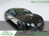 Bentley CONTINENTAL GT W12 6.0 642 ch BVA   Beaupuy 31