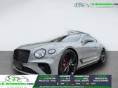 Annonce Bentley CONTINENTAL GT occasion Essence W12 6.0 659 ch BVA � Beaupuy