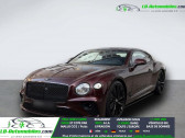 Annonce Bentley CONTINENTAL GT occasion Essence W12 6.0 659 ch BVA � Beaupuy