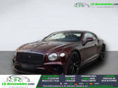 Annonce Bentley CONTINENTAL GT occasion Essence W12 6.0 659 ch BVA � Beaupuy