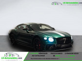 Annonce Bentley CONTINENTAL GT occasion Essence W12 6.0 659 ch BVA  Beaupuy