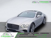 Bentley CONTINENTAL GT W12 6.0 659 ch BVA   Beaupuy 31
