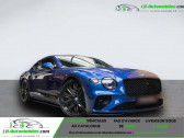 Bentley CONTINENTAL GT W12 6.0 659 ch BVA   Beaupuy 31