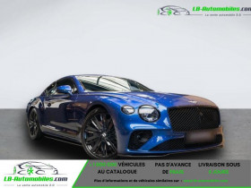 Bentley CONTINENTAL GT , garage LB AUTOMOBILES  Beaupuy