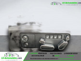 Bentley CONTINENTAL GT W12 6.0 659 ch BVA   Beaupuy 31